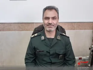 راهیان نور گنجیه ارزشمند دفاع مقدس با حضور پرشور ۱۳۱۰۰۰ دانش آموز در شبکه شاد برگزار شد