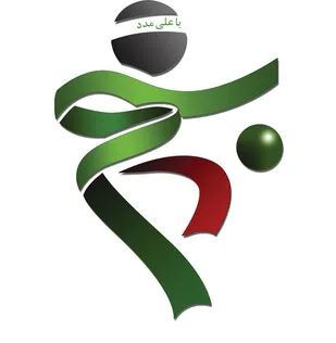 پیام سازمان بسیج ورزشکاران به مناسبت روز خبرنگار