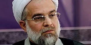 مطالبه گری حقوق عامه، رسالت بسیج حقوق&zwnj;دانان است