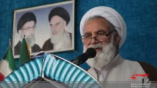 طالبان به تنهایی نمی تواند حکومت افغانستان را به دست بگیرد