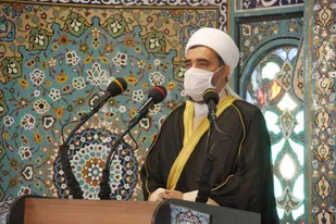 علمای اهل سنت نقش بی&zwnj;بدیلی در شکل&zwnj;گیری انقلاب داشتند