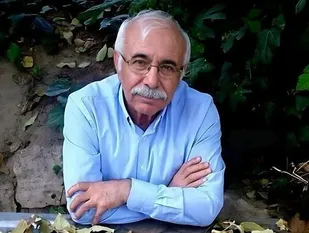 انجمن شعر سازمان بسیج هنرمندان به مناسبت درگذشت استاد محمدعلی بهمنی پیام تسلیت صادر کرد&nbsp;