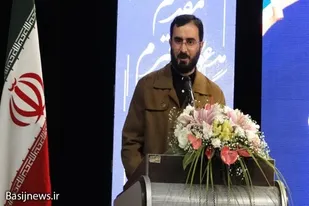 بودجه فرهنگی باید افزایش یابد تا شاهد رشد قابل توجهی در عرصه فرهنگ باشیم