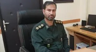 استمرار حماسه ۹ دی در پیمودن راه شهید سلیمانی محقق می&zwnj;شود