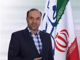 دولت قانون هدفمندی یارانه ها را نقض کرده است