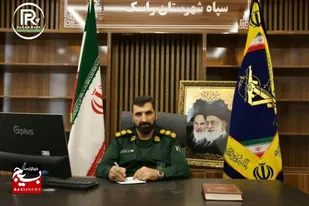 پرستاران تبلور صبر و ایثار زینیی&nbsp;هستند