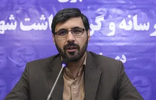 مسئولان باید رسما به دولت انگلیس اعتراض کنند