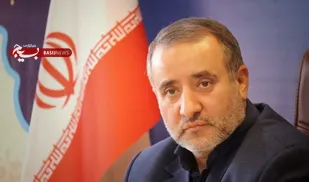 پیام تسلیت استاندار خراسان جنوبی در پی شهادت جانباز سرافراز اسلام، مهدی شریفی