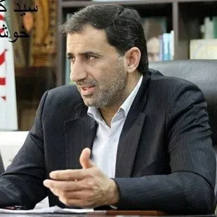 مردم استان خوزستان تاب تحمل بیکاری و استخدام&zwnj;های غیر بومی را ندارند