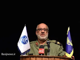 دشمنان در مقابله با انقلاب اسلامی در اوج ناتوانایی هستند/نقش رسانه در حرکت تمدنی انقلاب، مهم و اساسی است/ جهاد تبیین در مقابله با جنگ نرم مورد توجه باشد