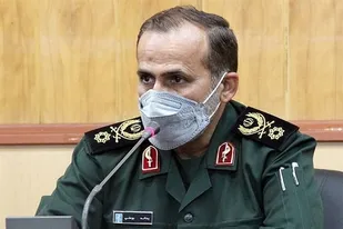 جهش فنی و تامین منابع مالی خط ۲ متروی شیراز مورد توجه باشد