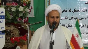 امنیت و سلامت دو نعمت بسیار ارزشمند هستند که نباید از وجود آنها غفلت کنیم