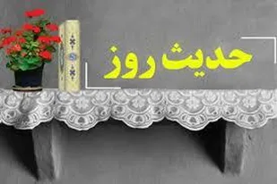 راه مقابله با نفوذ دشمن در قلب و دل فرزندان