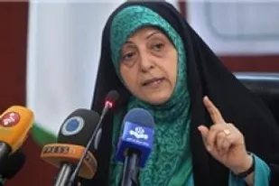 سئوالاتی که برای ابتکار دردسرساز شد