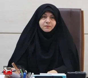 طرح تحولی گروه جهادی شهدای بهزیستی استان مازندران دوساله شد