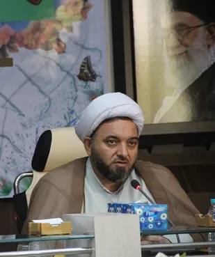 حضرت عباس (ع) الگوی بصیرت و ولایتمداری است