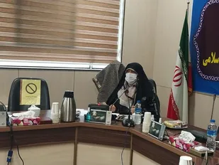 توسعه کشور حول محور تحول به دست پژوهشگران است