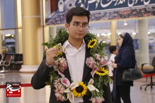 عدالت آموزشی باید برای همه دانش&zwnj;آموزان فراهم شود