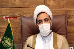 استفاده از ظرفیت فضای مجازی برای گرامیداشت روز قدس