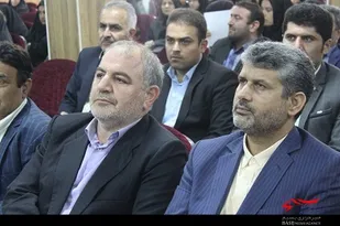 رسالت اصحاب قلم، پرداختن به ادبیات دفاع مقدس است