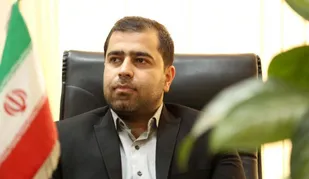 دعوت از گروه هاي جهادي بسيج جهت ترويج سنت قرض الحسنه