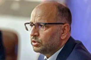 مسئولان شعار سال را دستور کار خود قرار دهند/تولید دانش بنیان؛ کلید عبور از گردنه های سخت اقتصادی