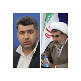 پیگیری اعتبارات طرح&zwnj;های عمرانی در سازمان برنامه و بودجه