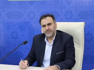 هرگونه گران&zwnj;فروشی با برخورد شدید مواجه خواهد شد