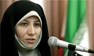 "توسعه، دموکراسی، آزادی و حقوق&zwnj;بشر" شعارهای دکترین نظامی آمریکا