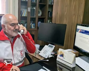 استاندار خوزستان: بازسازی پل و بازارچه هویزه فوری انجام شود