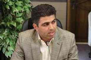 دومین پایگاه ورزش قهرمانی استان در شاهرود در شرف راه اندازی است