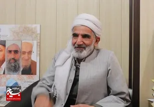 شرکت در انتخابات بزرگ&zwnj;ترین مردم&zwnj;سالاری را رقم خواهد زد