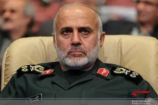 حفظ ثبات امنیتی و تمامیت ارضی ایران خط قرمز نیروهای مسلح است