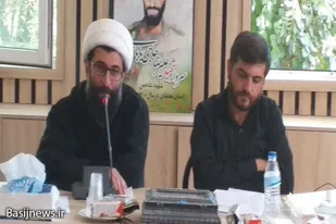 کار فرهنگی باید تداوم داشته باشد