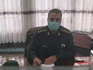 هرجا از تفکر بسیجی استفاده کردیم پیشرفت&zwnj;های غیر قابل تصوری حاصل شد