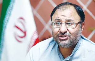 بزک چهره زشت ولنگاری فرهنگی توسط  رسانه های نفوذی دشمن