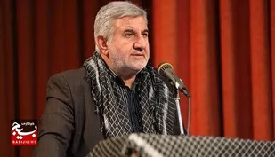 اتحاد ملی مهم&zwnj;ترین سرمایه کشور است