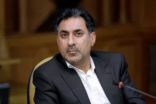 محورهای مواصلاتی کریدورهای عبوری از خوزستان تکمیل می&zwnj;شوند