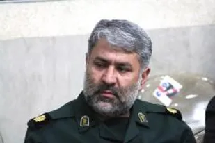 لزوم نظارت بیشتر بر فضای مجازی برای مقابله ولنگاری فرهنگی
