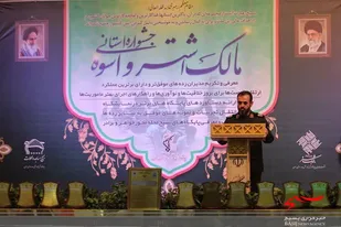 دشمنان با تمام ظرفیت&zwnj; در جنگ ترکیبی به صحنه آمدند
