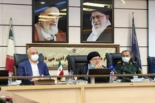 ۱۲۳ زندانی جرائم غیر عمد در قالب طرح نذر رهایی از زندان آزاد شدند/ سهم ۱۶ درصدی فارس از آزادسازی زندانیان جرائم غیر عمد کشور