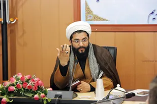تخریب بنیان خانواده، مهمترین هدف دشمن در ایجاد ناامنی است