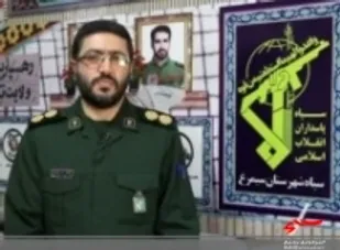 درمانگاه عاشورا در سیمرغ به بهره برداری رسید