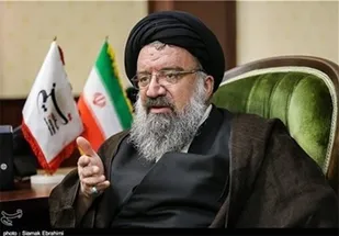 طنین "شعار مرگ بر آمریکا" در راهپیمایی 22 بهمن به گوش دنیا خواهد رسید