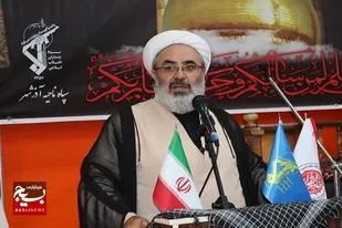 عمل به تکلیف و دشمن شناسی رمز جاودانگی نهضت عاشورا