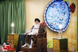 ساختار سوره محمد (ص) تحلیل روشن از شرایط امروز جامعه است