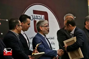 پارک علم وفناوری استان سمنان؛ قطب بی&zwnj;رقابت فناوری و نوآوری در ایران