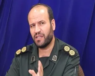 حماسه 9دی انقلاب را یک بار دیگر بیمه کرد