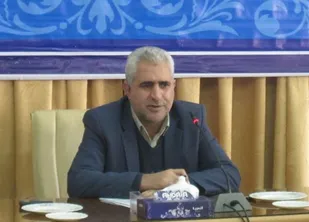 افتتاح و کلنگ&zwnj;زنی 79 پروژه طی دهه فجر در نهاوند
