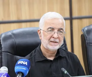 وزیر کشور: همه دستگاه&zwnj;ها رضایت زائران اربعین را تامین کنند